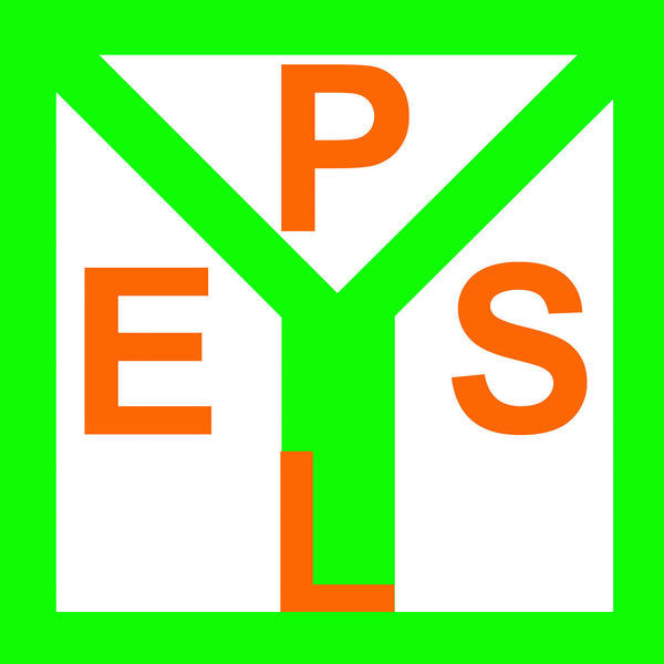 EPS